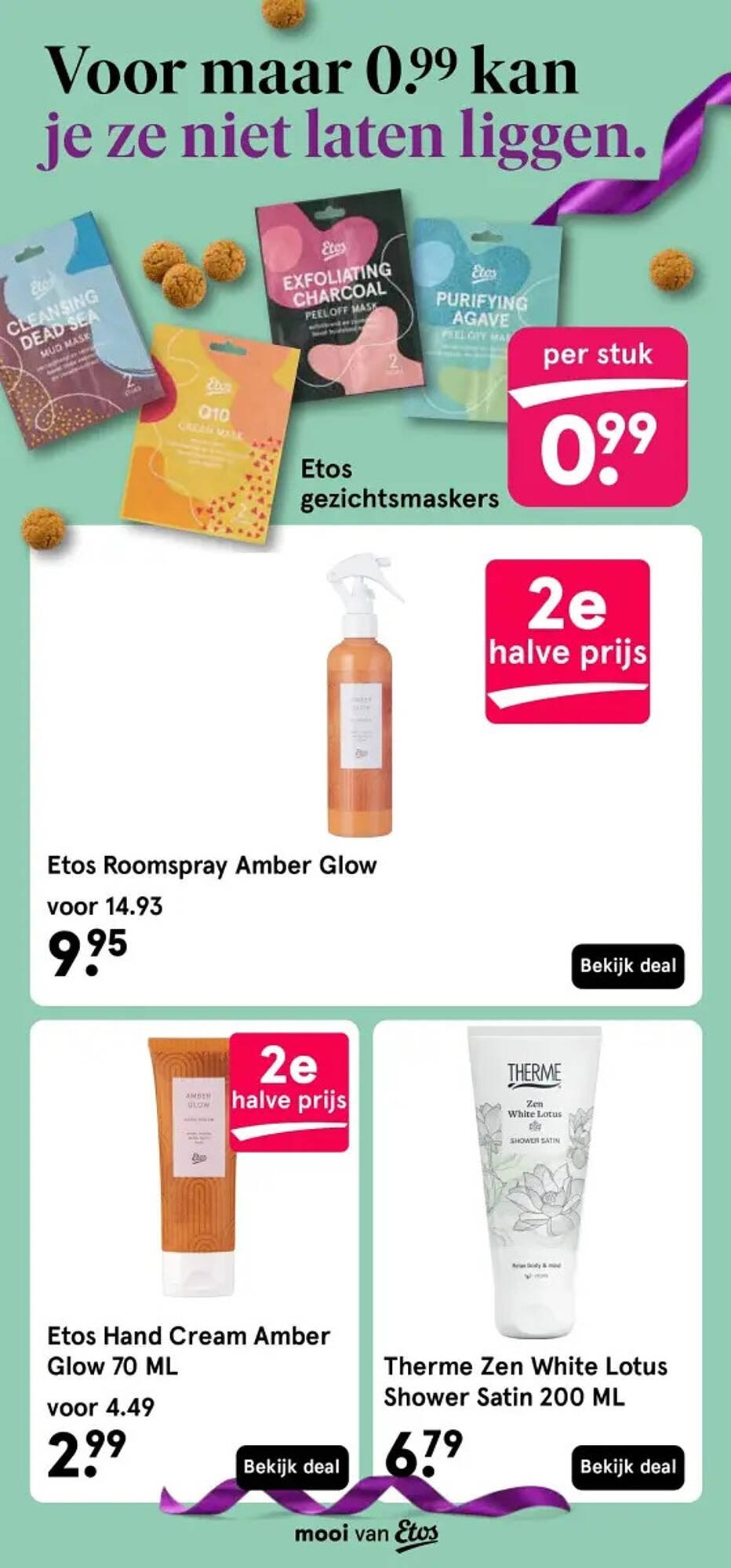 Etos folder (2025-11-03 - 2025-12-07)