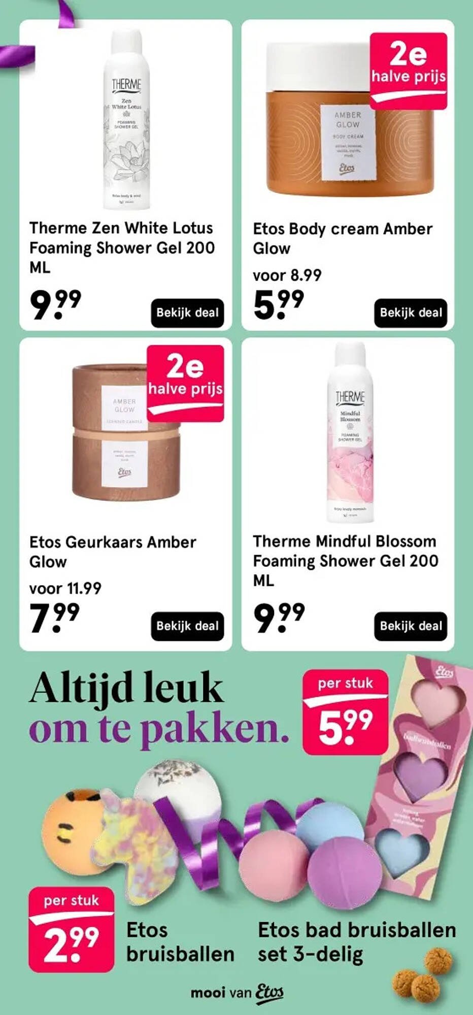 Etos folder (2025-11-03 - 2025-12-07)