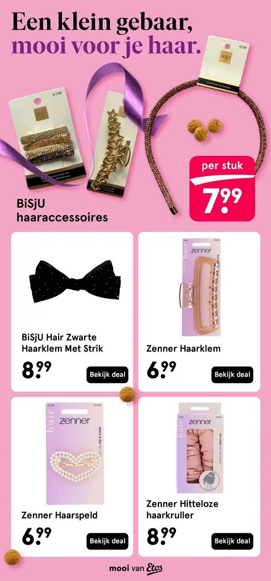 Etos folder (2025-11-03 - 2025-12-07)