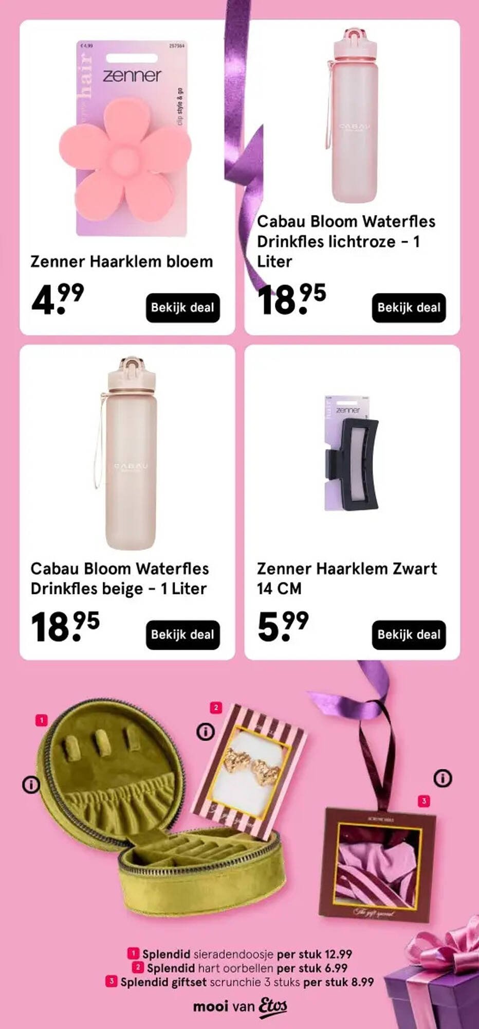 Etos folder (2025-11-03 - 2025-12-07)