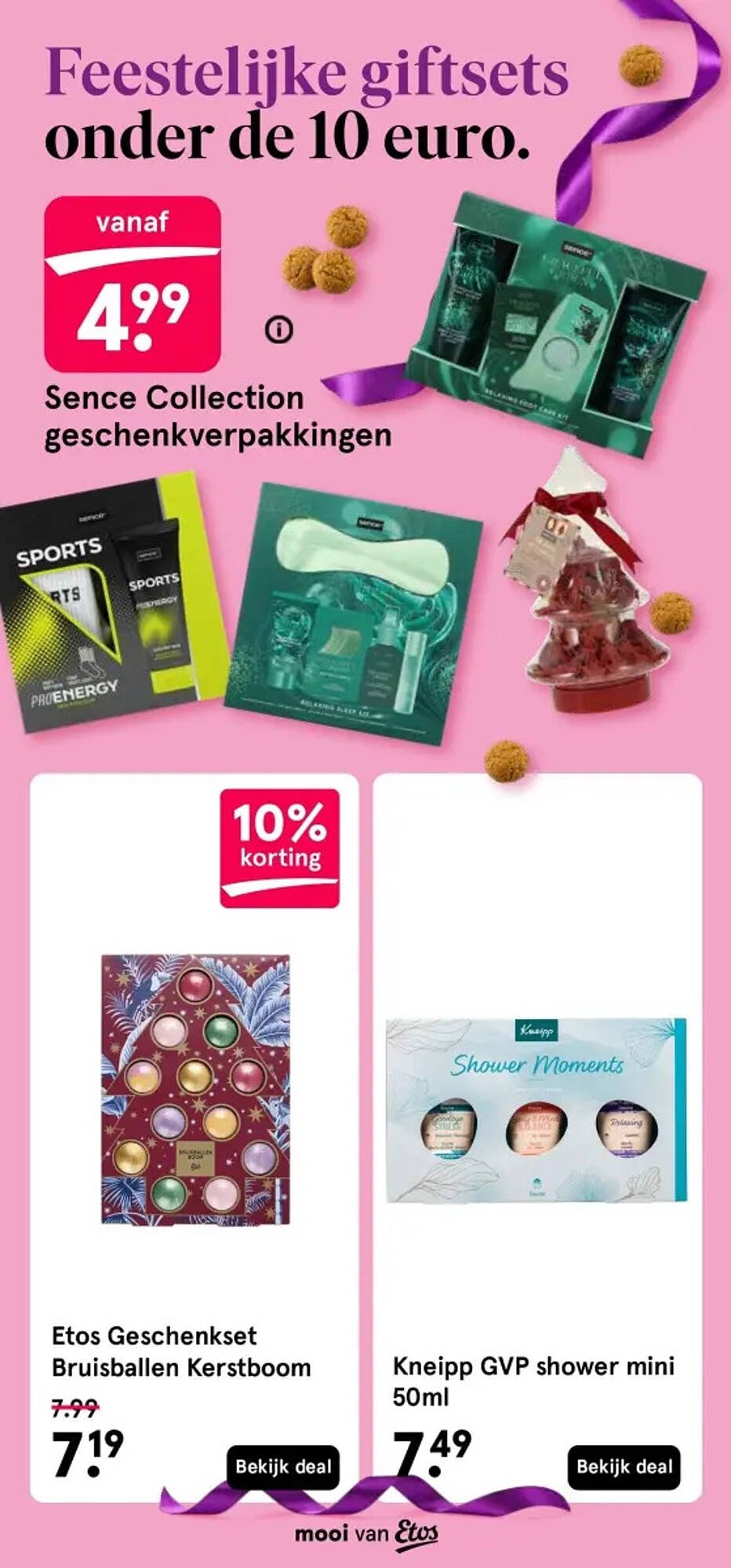 Etos folder (2025-11-03 - 2025-12-07)