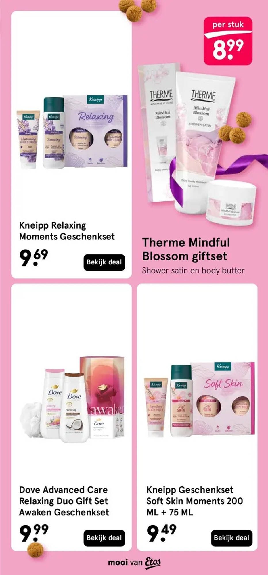 Etos folder (2025-11-03 - 2025-12-07)