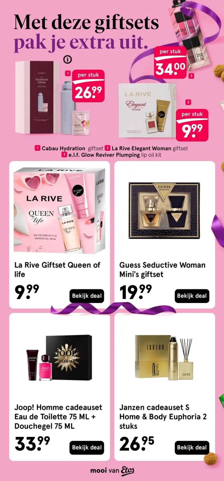 Etos folder (2025-11-03 - 2025-12-07)