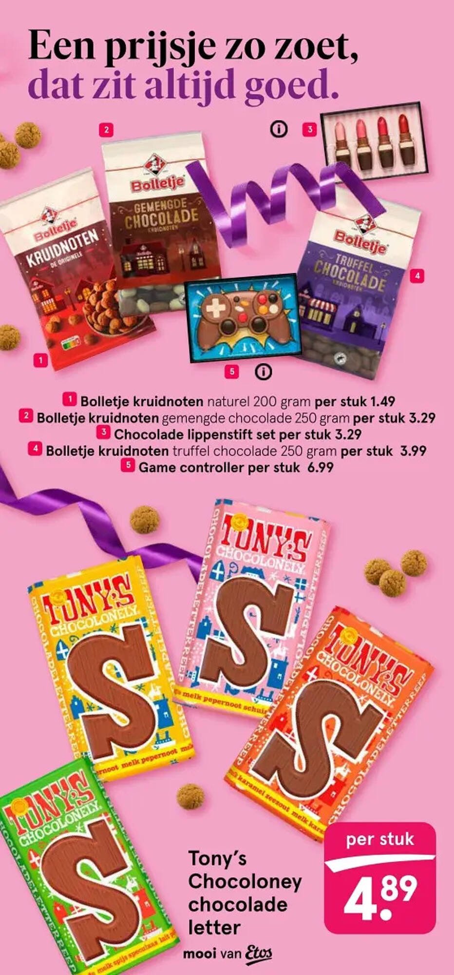 Etos folder (2025-11-03 - 2025-12-07)