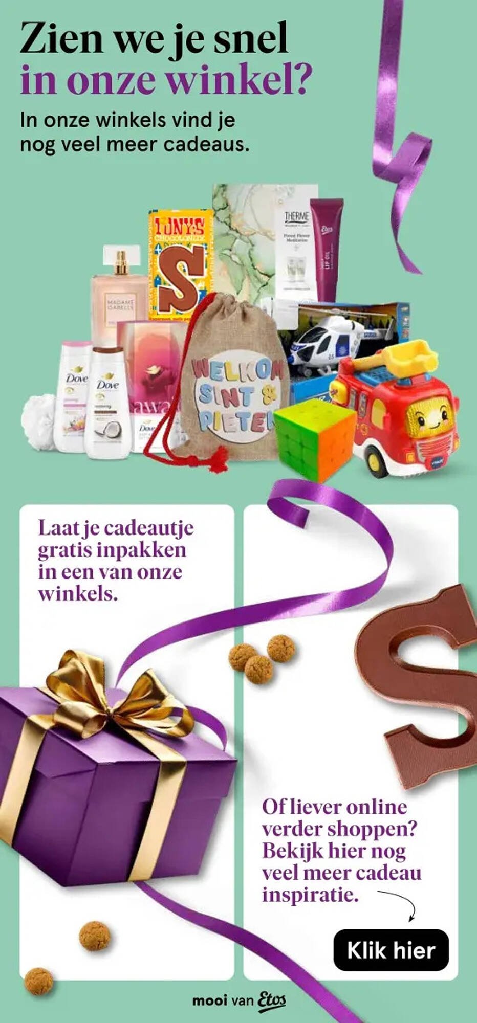 Etos folder (2025-11-03 - 2025-12-07)