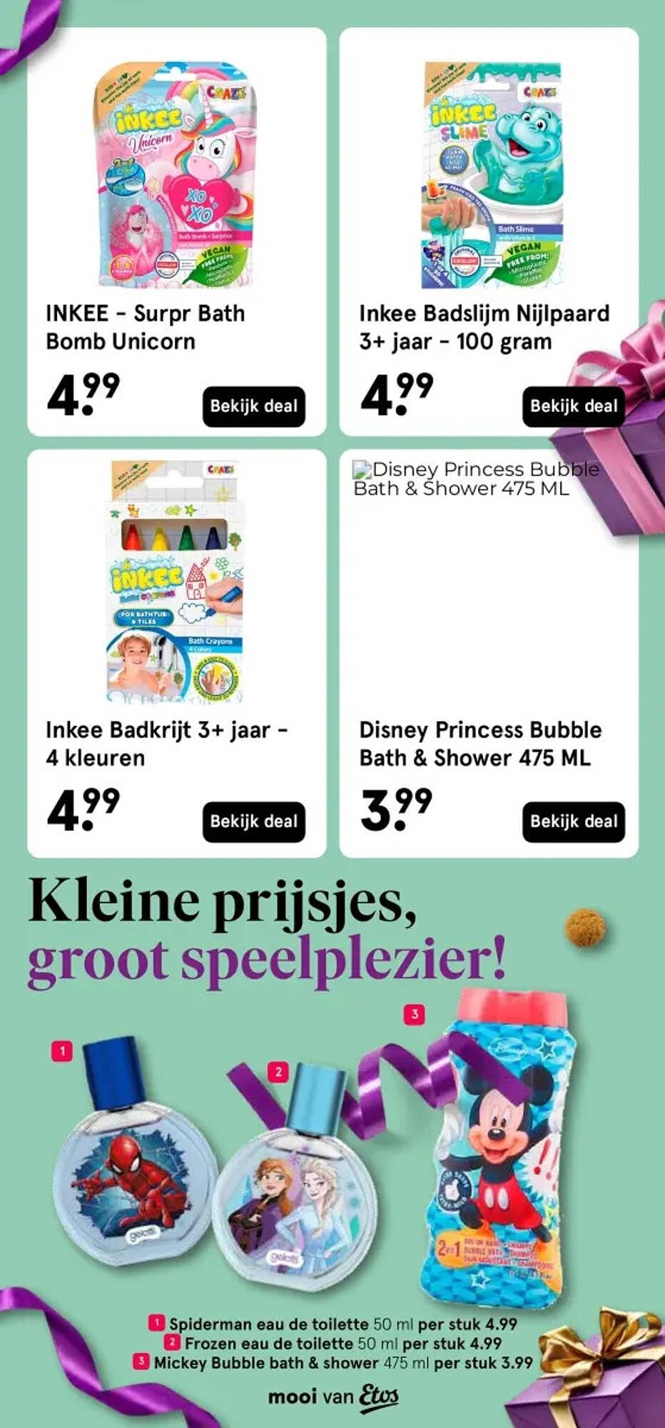 Etos folder (2025-11-03 - 2025-12-07)