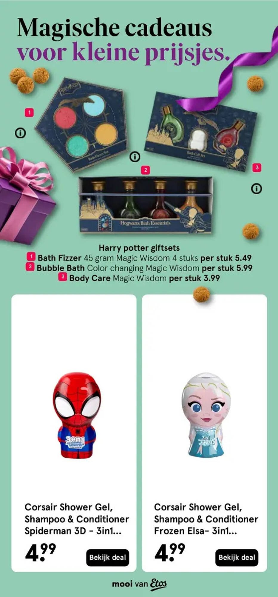 Etos folder (2025-11-03 - 2025-12-07)