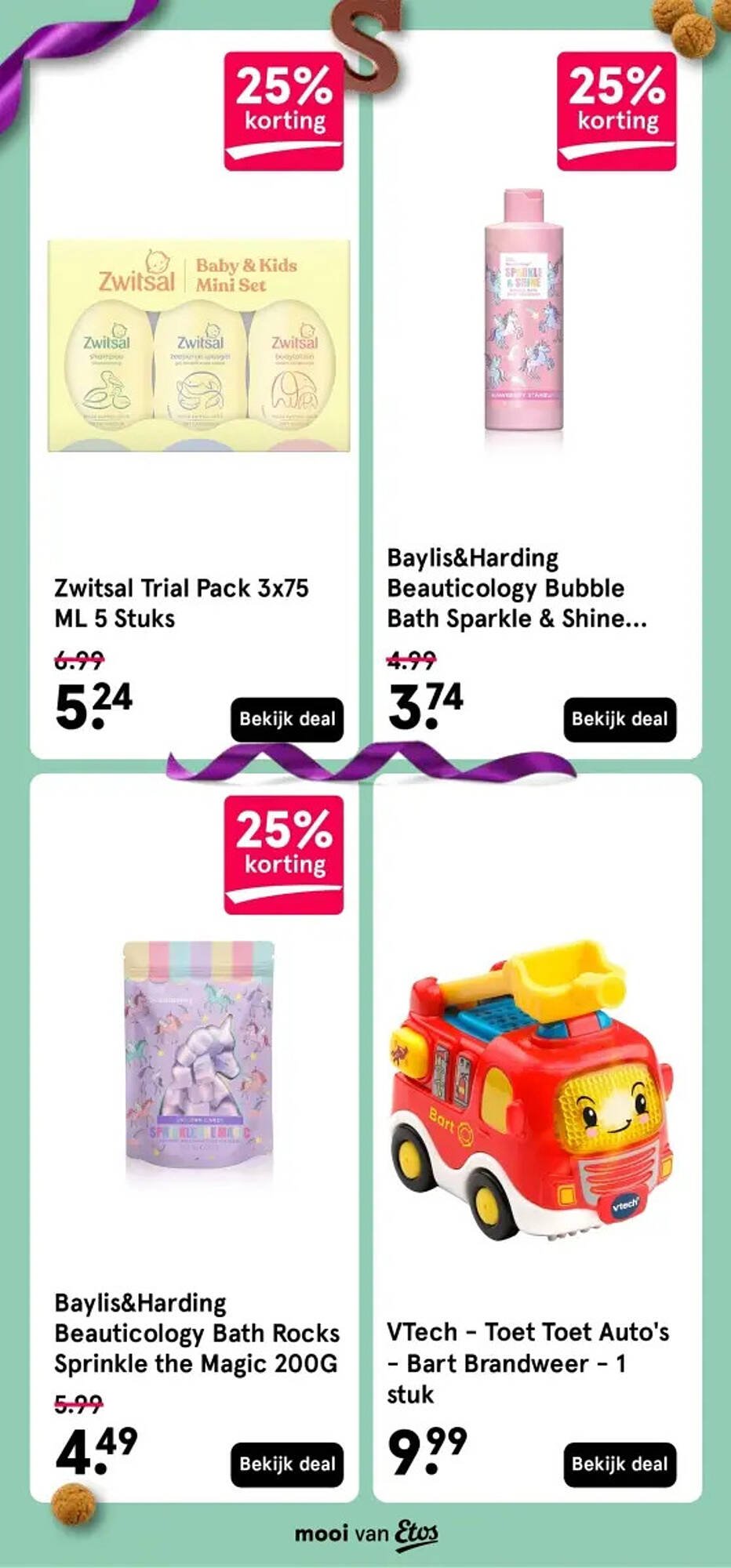 Etos folder (2025-11-03 - 2025-12-07)