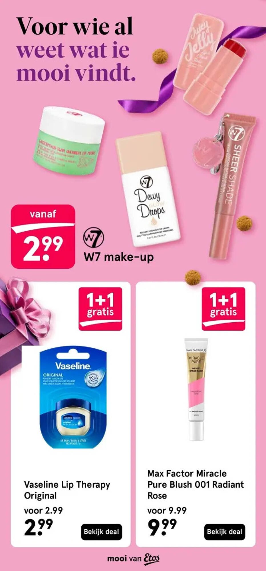 Etos folder (2025-11-03 - 2025-12-07)