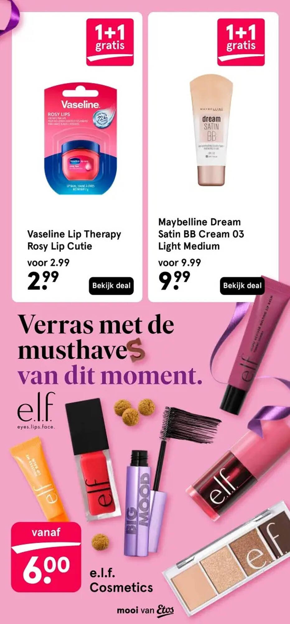 Etos folder (2025-11-03 - 2025-12-07)