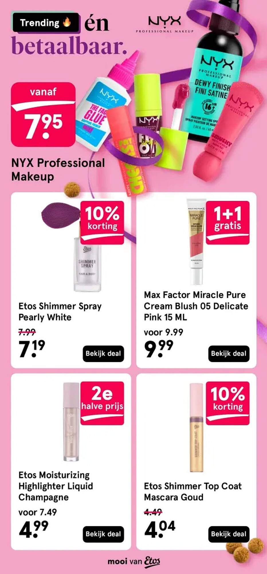 Etos folder (2025-11-03 - 2025-12-07)