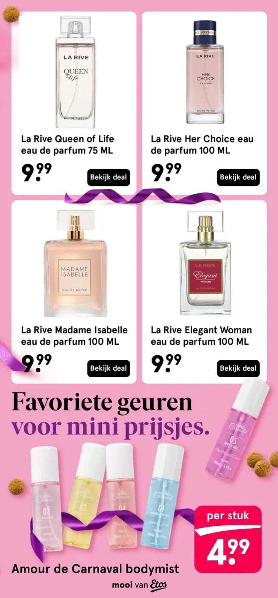 Etos folder (2025-11-03 - 2025-12-07)