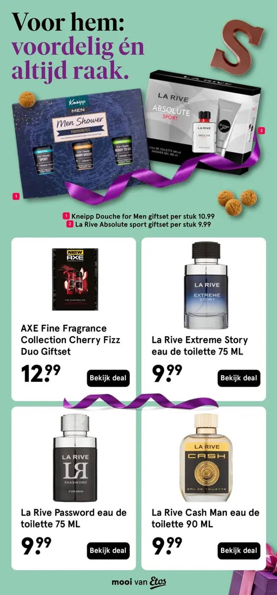 Etos folder (2025-11-03 - 2025-12-07)