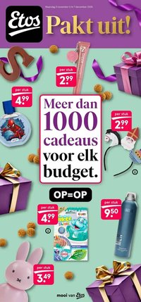 Etos folder (2025-11-03 - 2025-12-07)