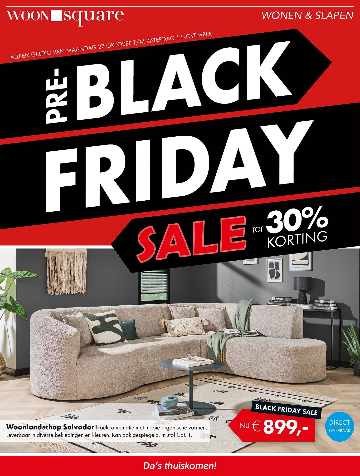 Woonsquare folder (2025-10-27 - 2025-11-01)