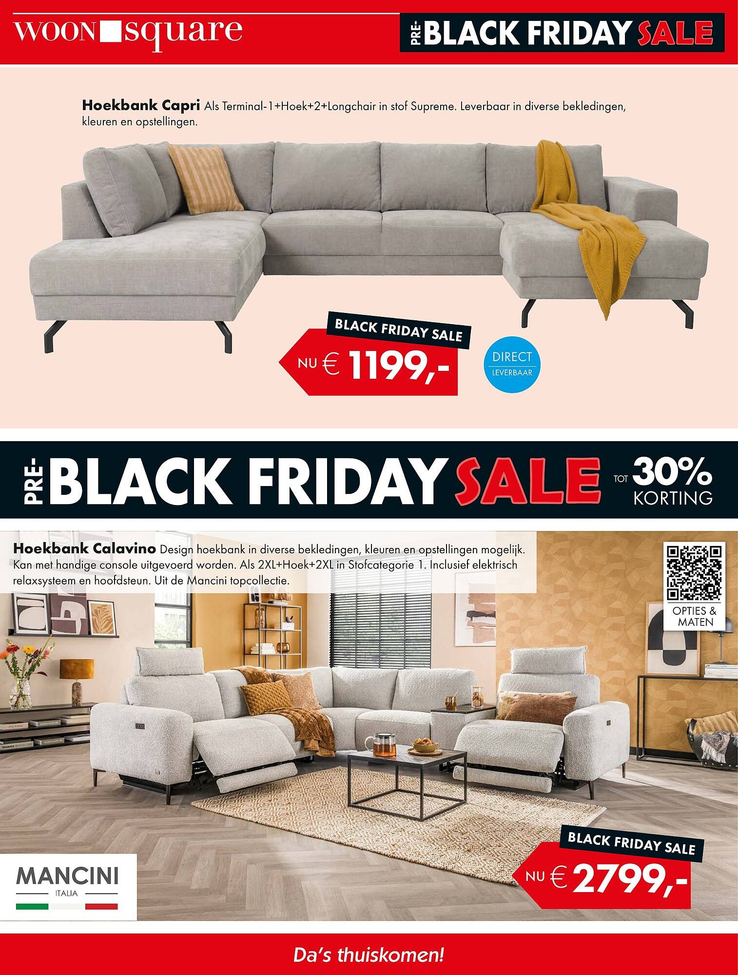 Woonsquare folder (2025-10-27 - 2025-11-01)