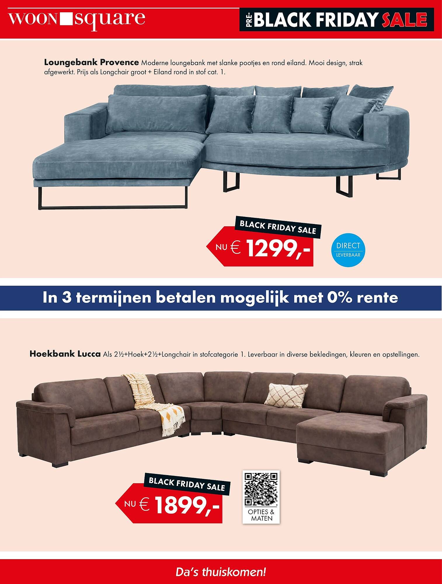 Woonsquare folder (2025-10-27 - 2025-11-01)