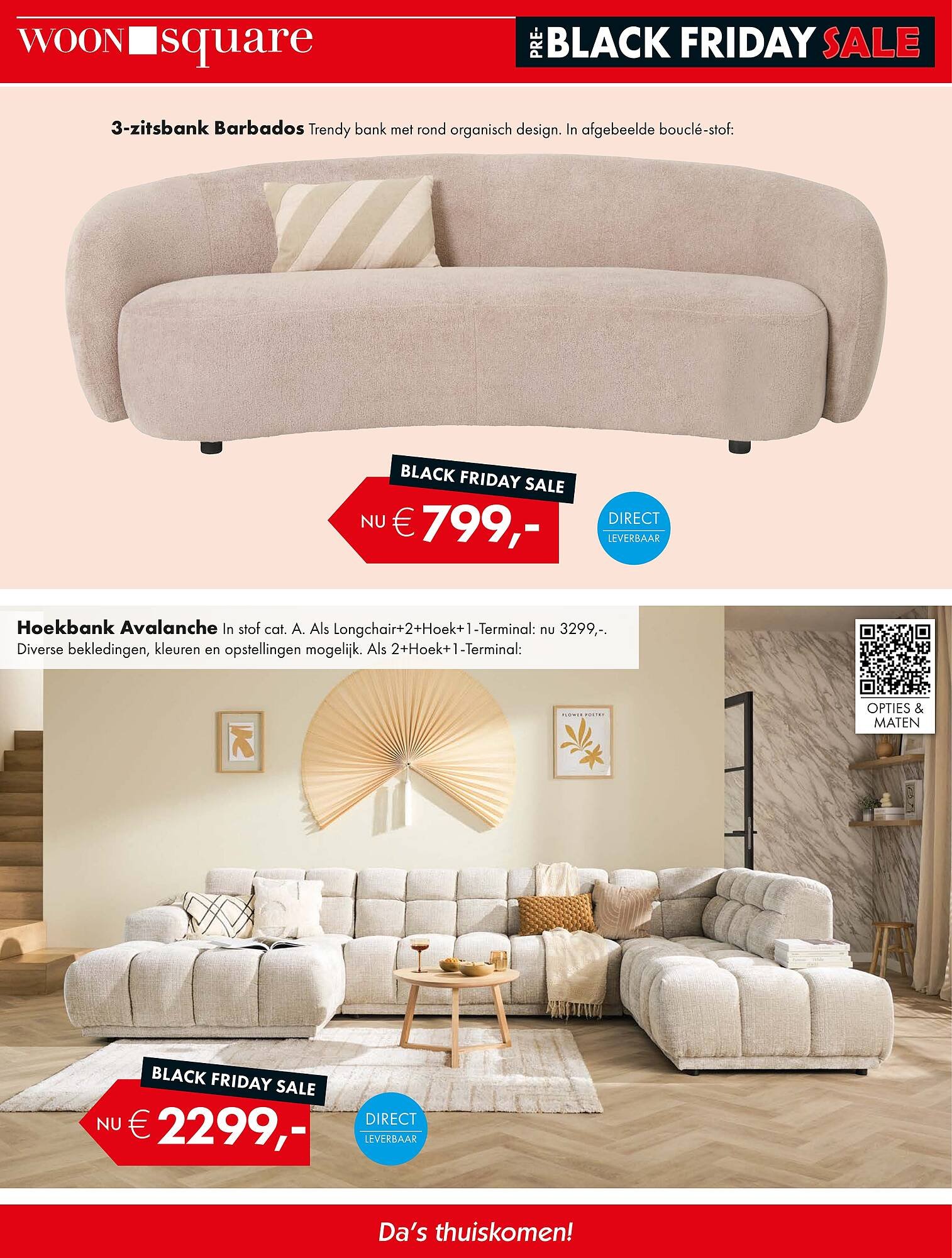 Woonsquare folder (2025-10-27 - 2025-11-01)