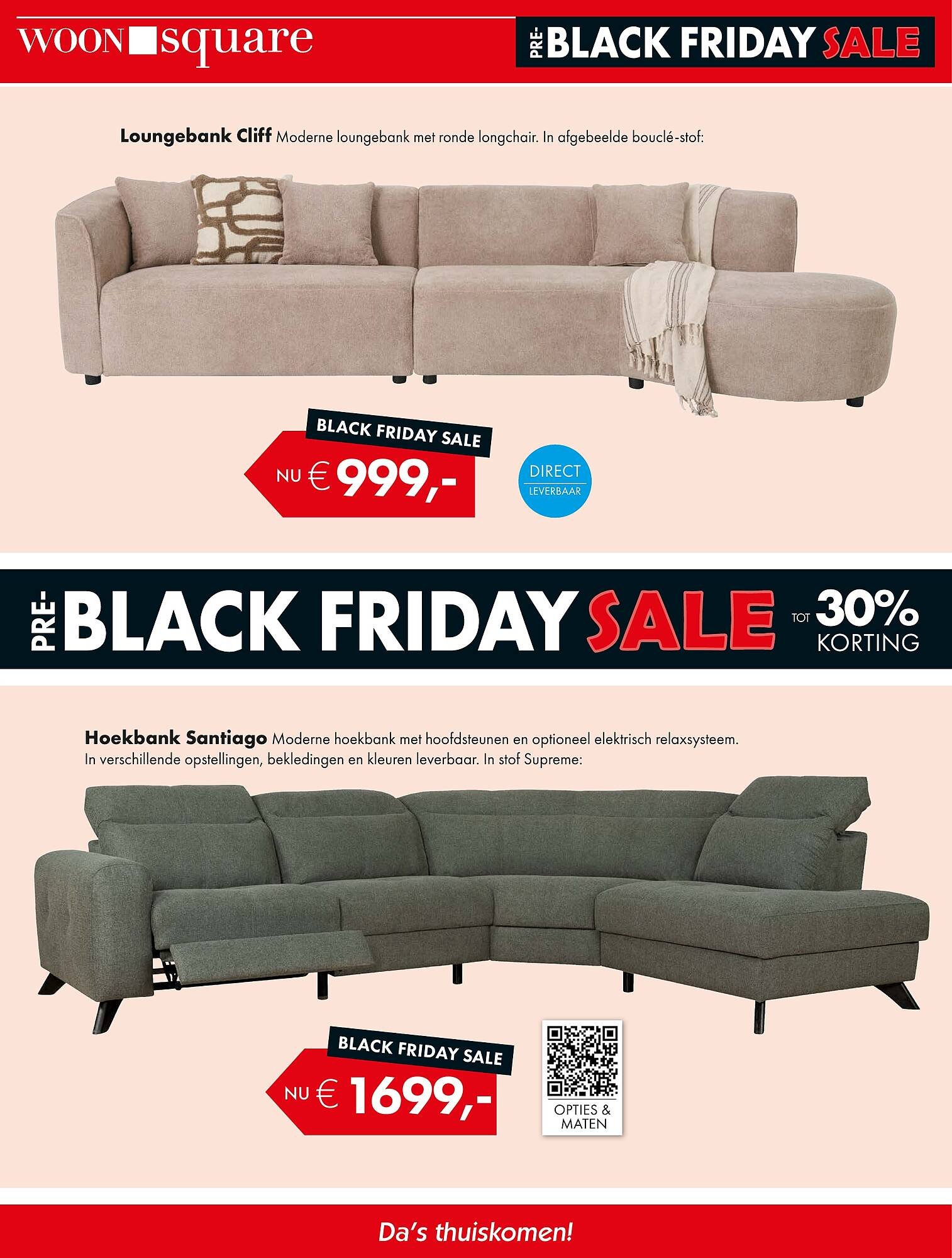 Woonsquare folder (2025-10-27 - 2025-11-01)