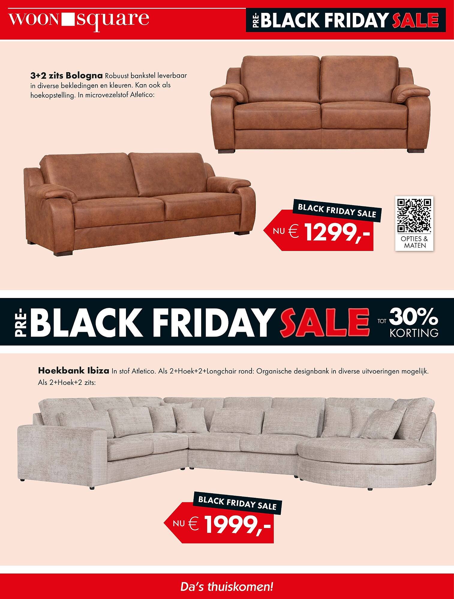 Woonsquare folder (2025-10-27 - 2025-11-01)