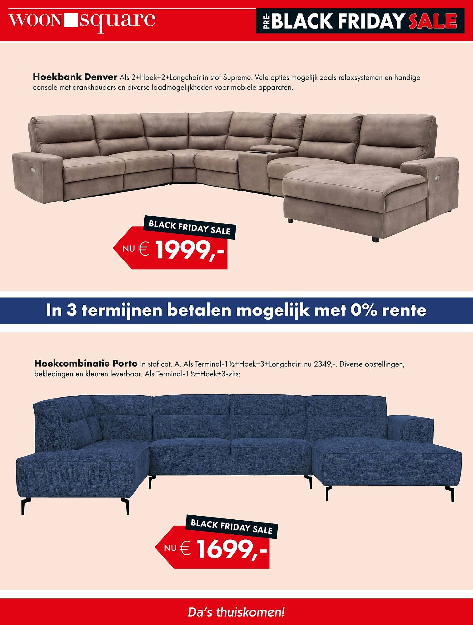 Woonsquare folder (2025-10-27 - 2025-11-01)