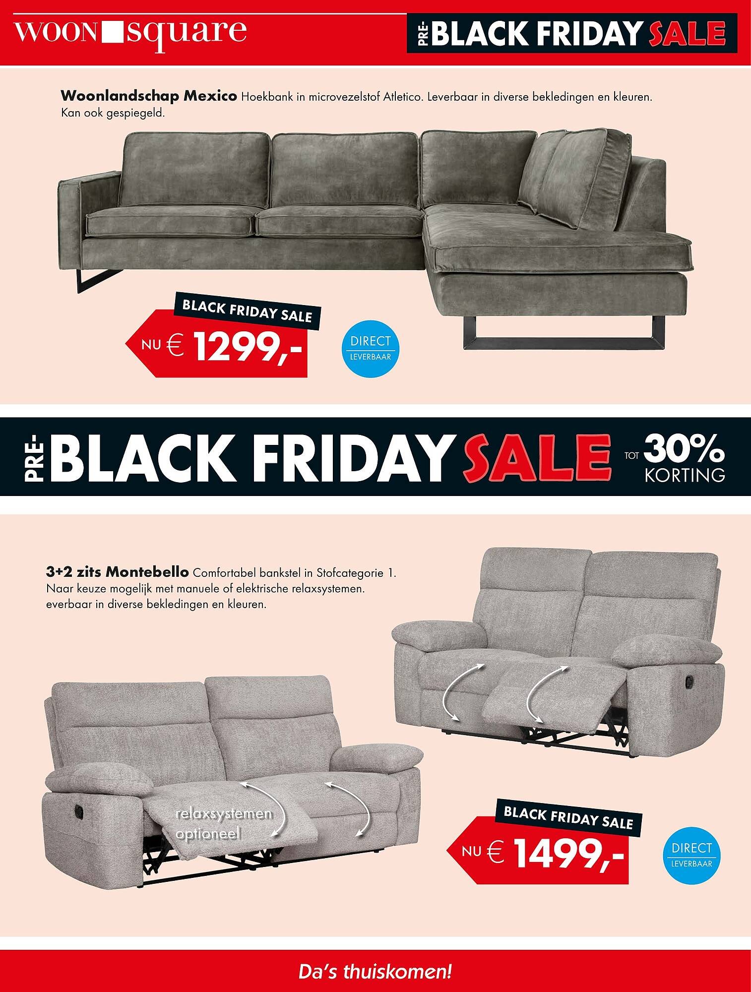 Woonsquare folder (2025-10-27 - 2025-11-01)