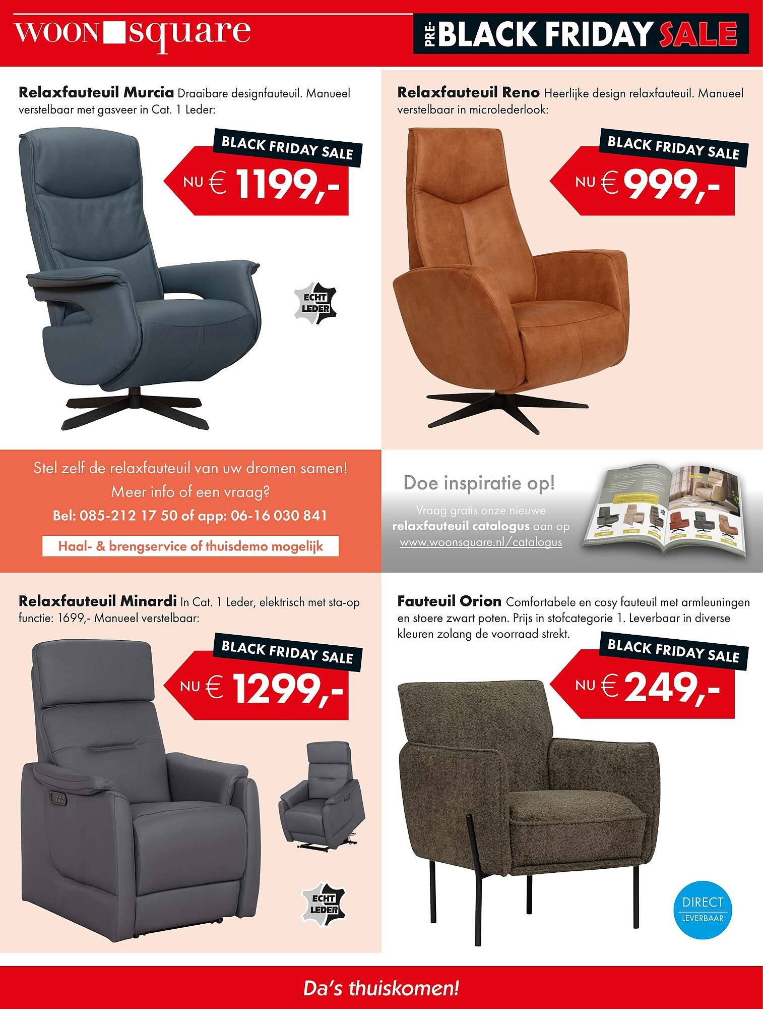 Woonsquare folder (2025-10-27 - 2025-11-01)