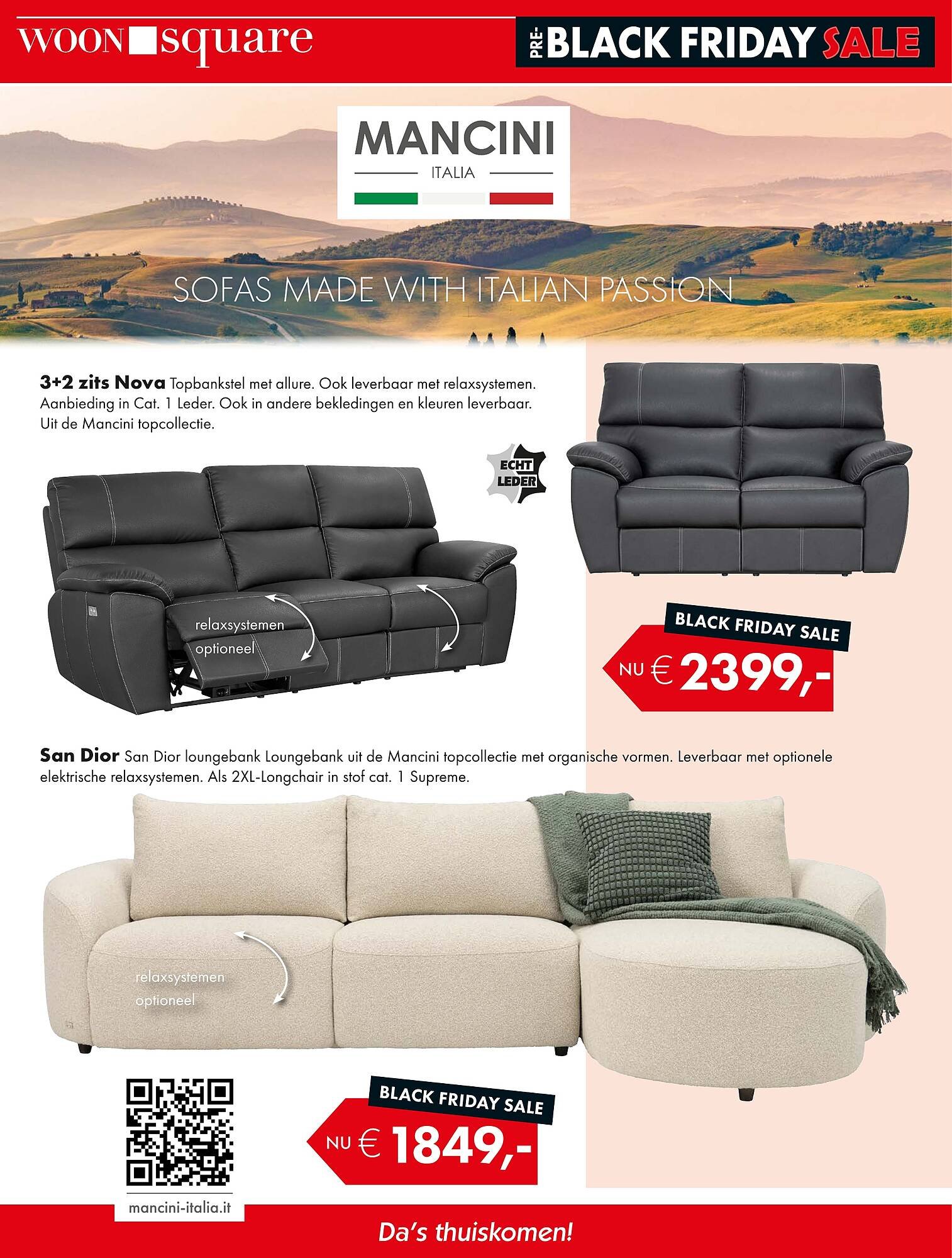 Woonsquare folder (2025-10-27 - 2025-11-01)