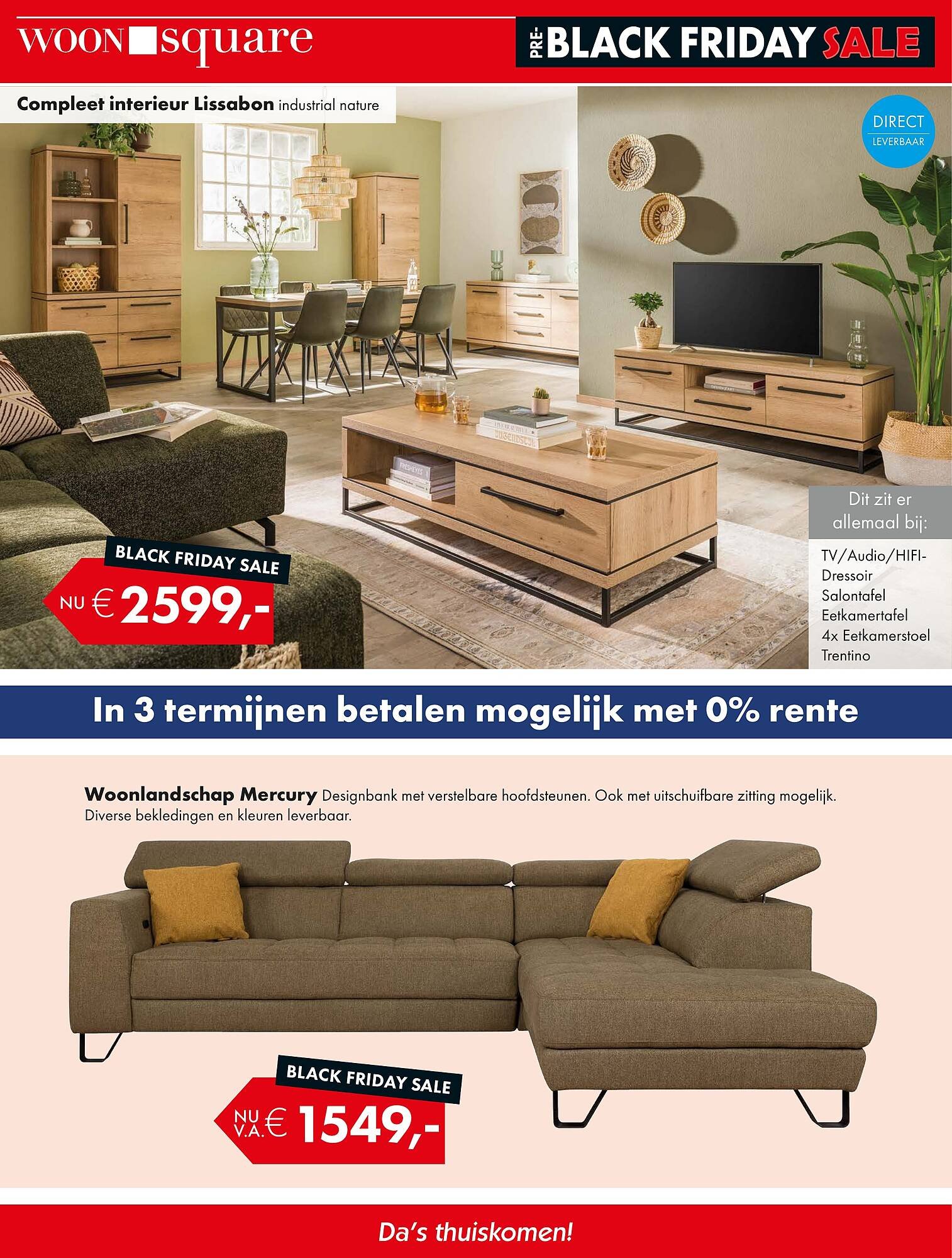 Woonsquare folder (2025-10-27 - 2025-11-01)