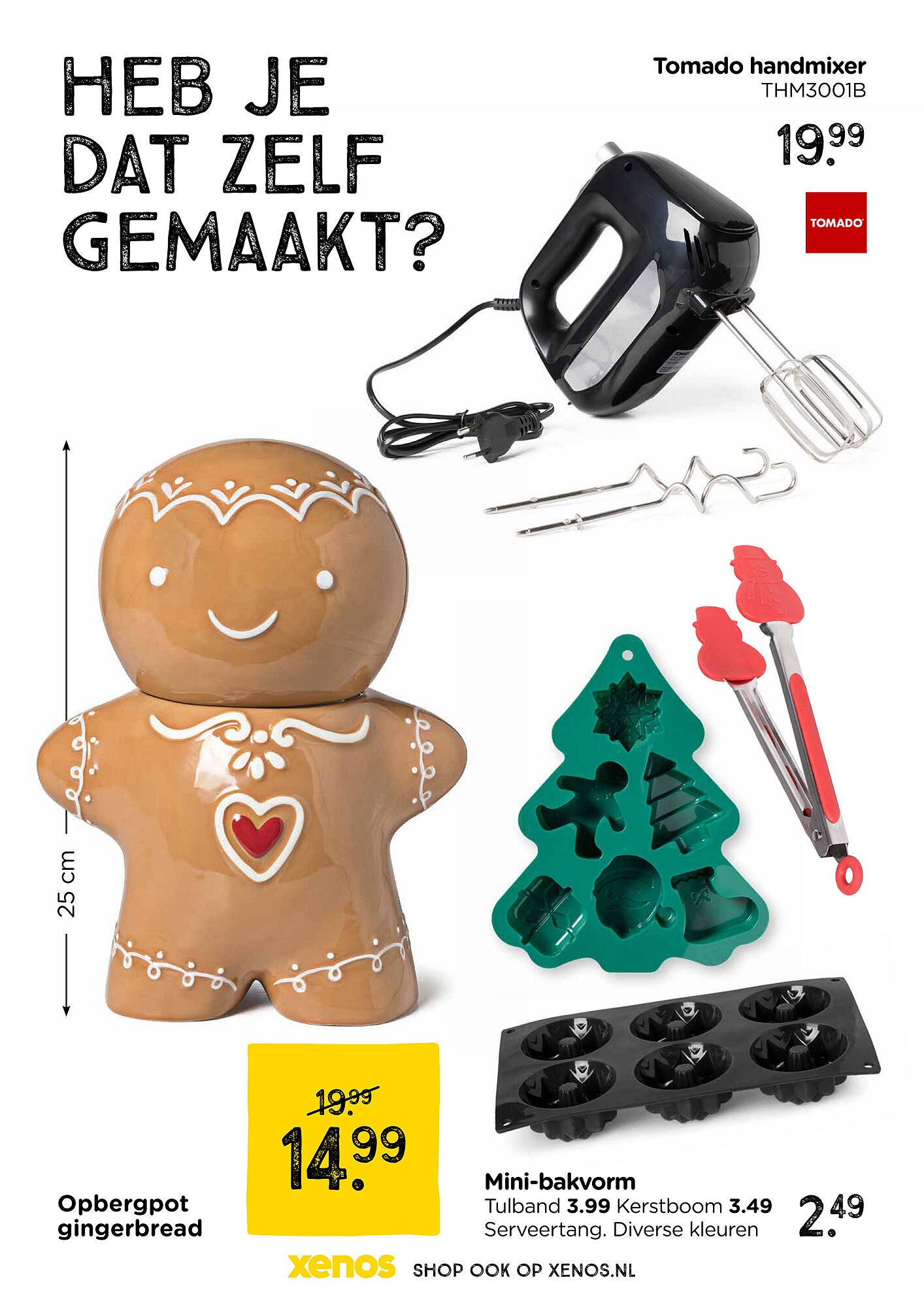 Xenos folder (2025-12-09 - 2025-12-31)