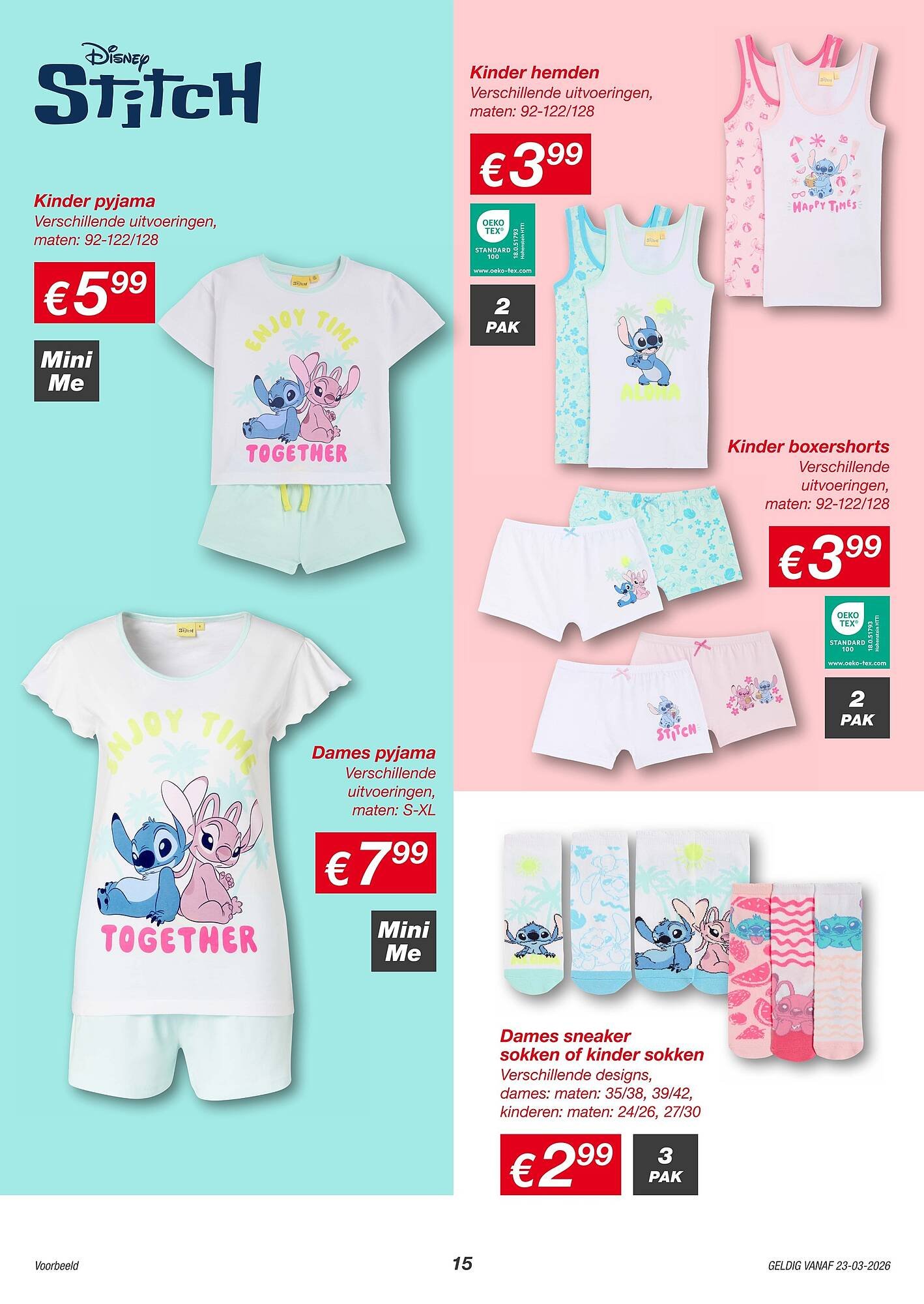 Kik folder (2026-04-06 - 2026-04-12)