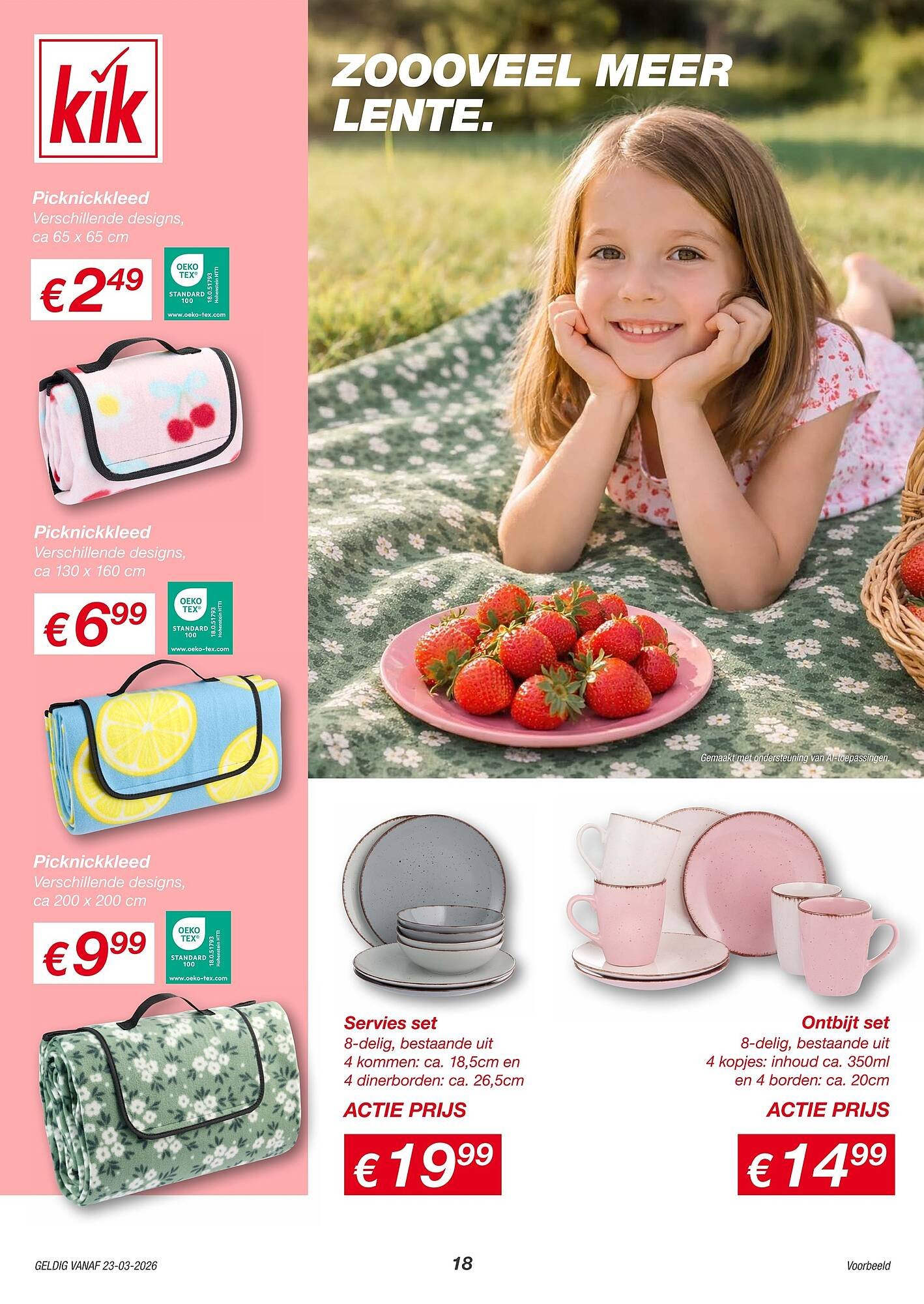 Kik folder (2026-04-06 - 2026-04-12)