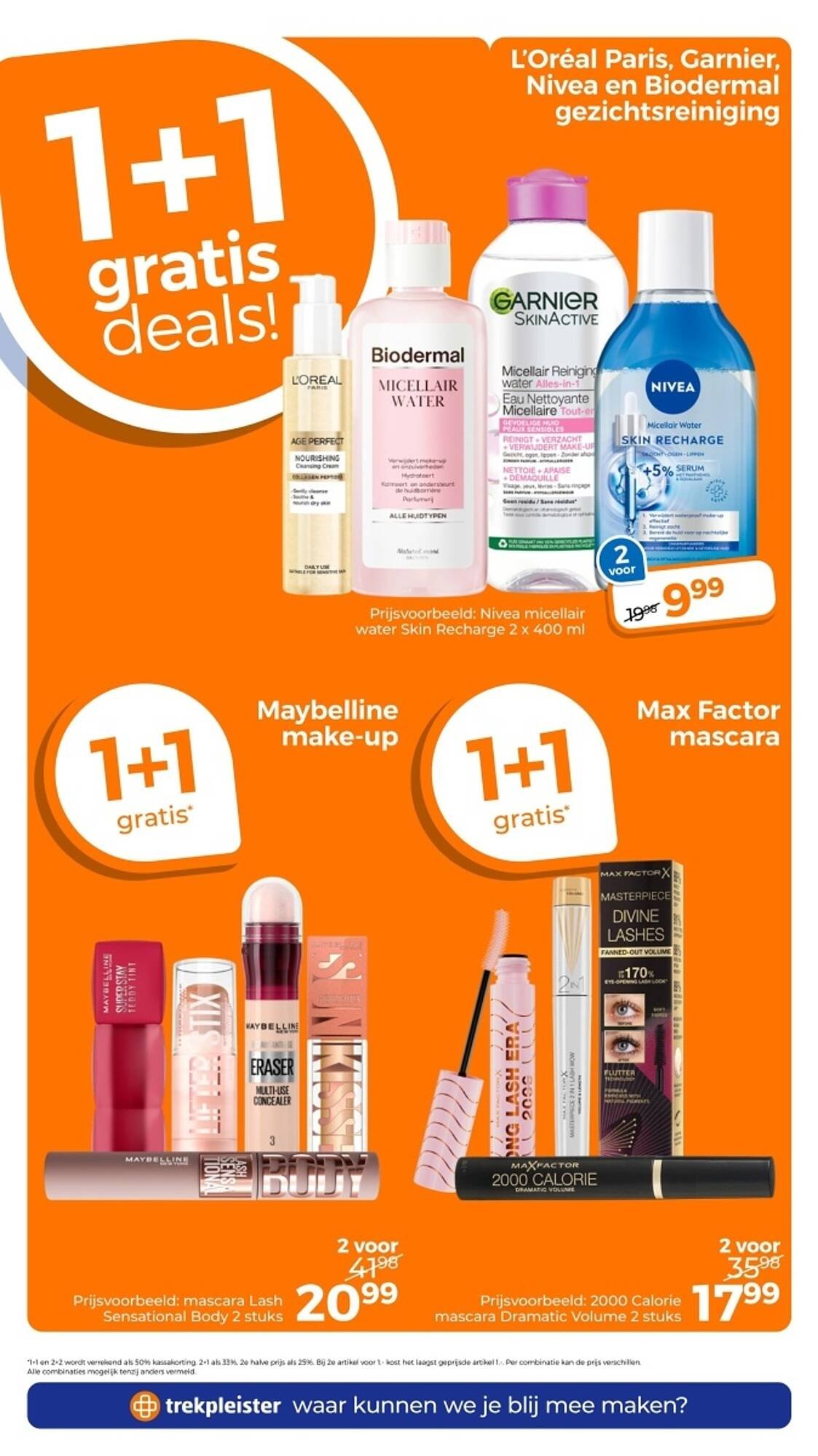 Trekpleister folder (2026-04-14 - 2026-04-19)