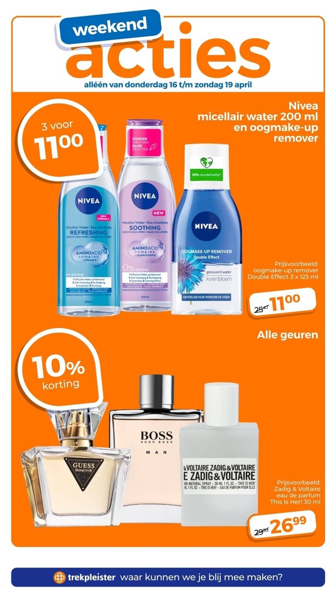 Trekpleister folder (2026-04-14 - 2026-04-19)