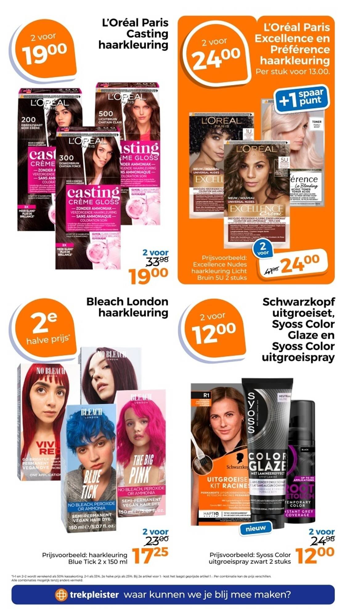 Trekpleister folder (2026-04-14 - 2026-04-19)