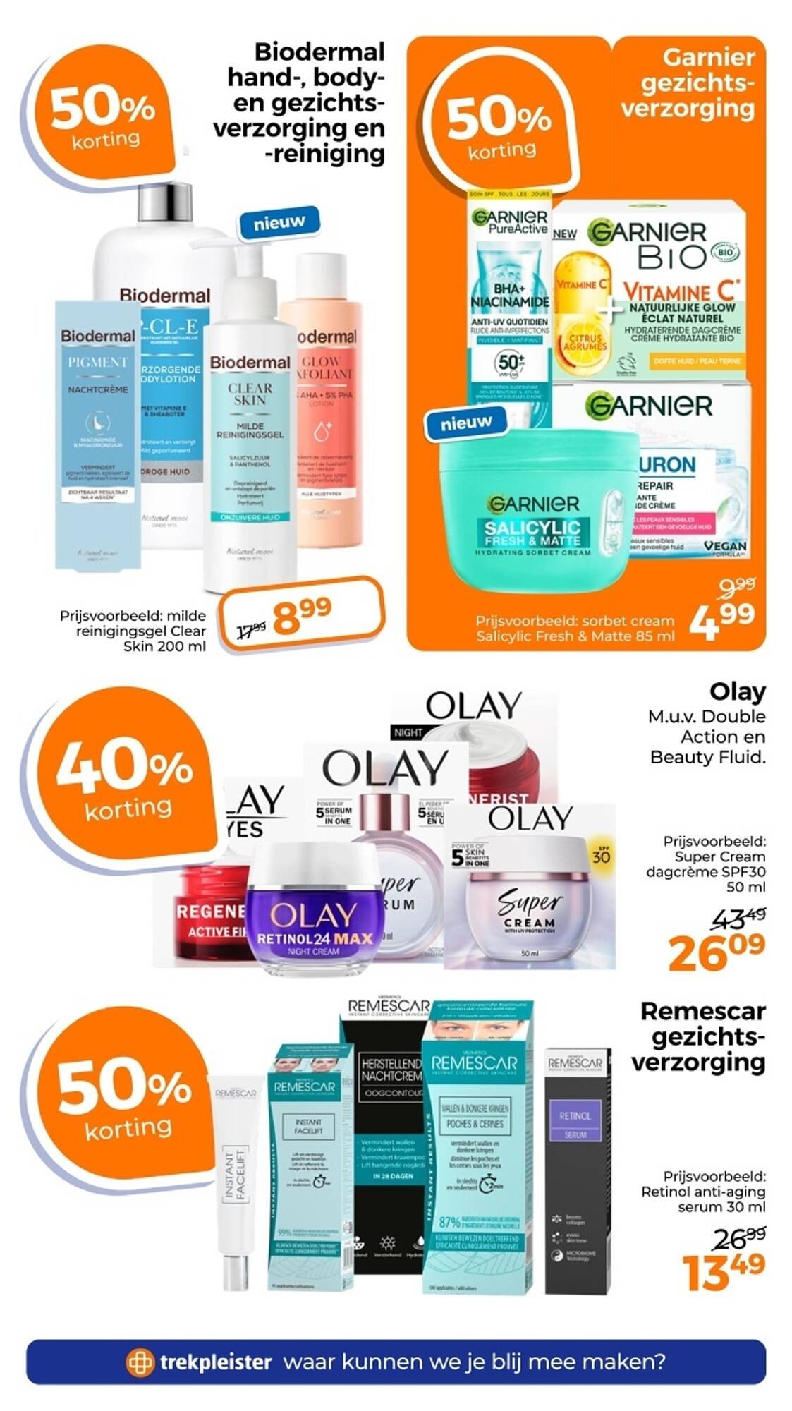 Trekpleister folder (2026-04-14 - 2026-04-19)