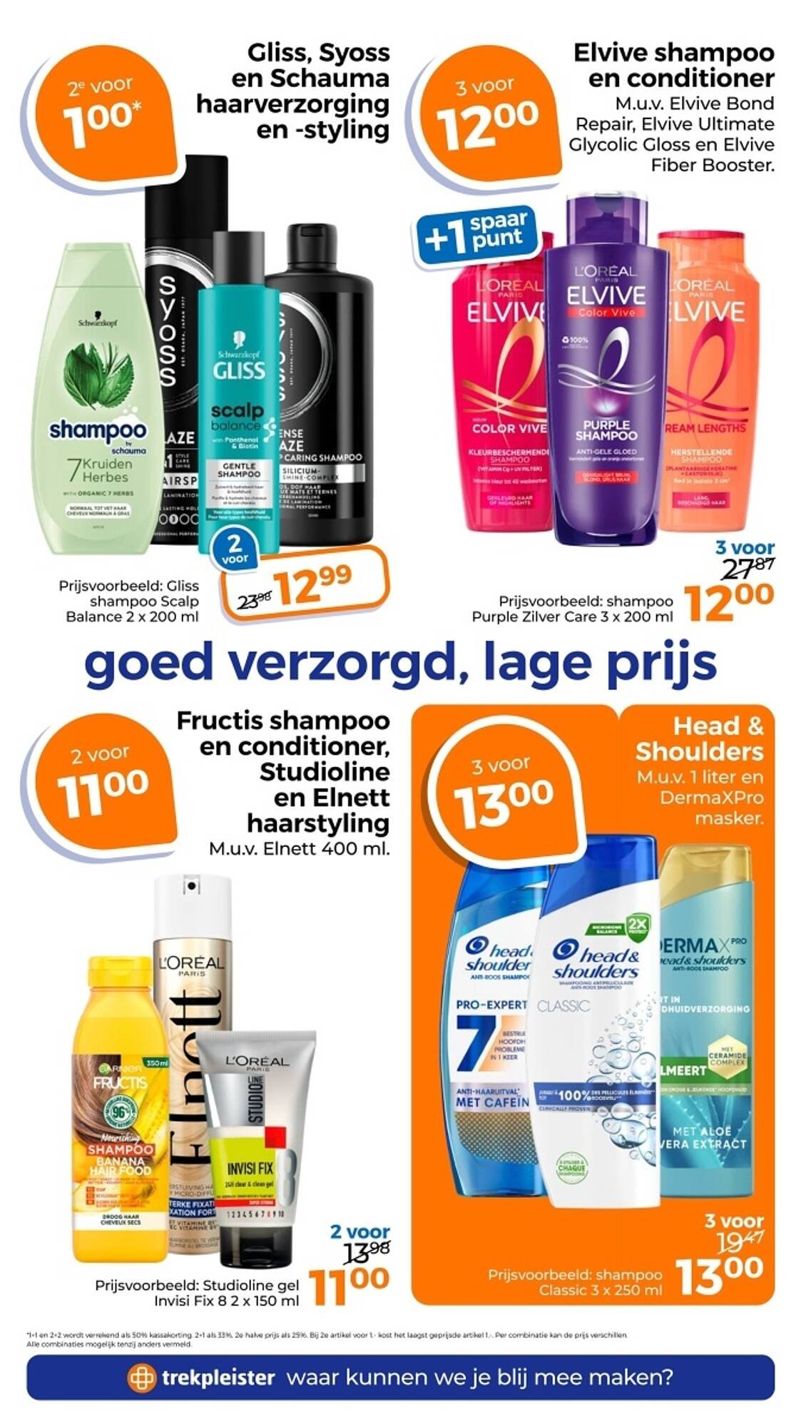 Trekpleister folder (2026-04-14 - 2026-04-19)