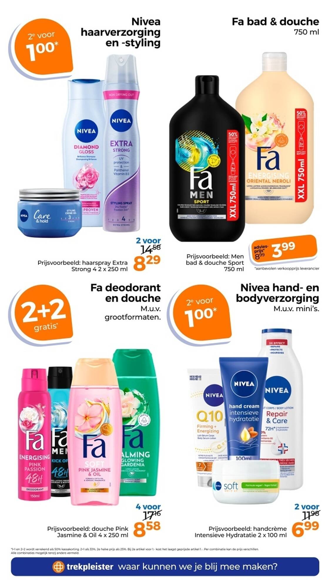 Trekpleister folder (2026-04-14 - 2026-04-19)