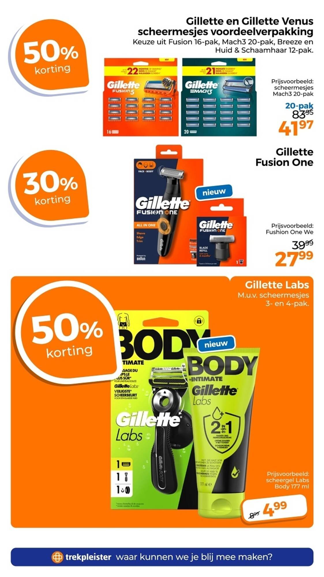 Trekpleister folder (2026-04-14 - 2026-04-19)