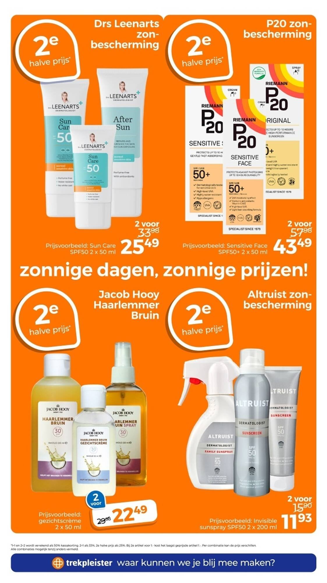 Trekpleister folder (2026-04-14 - 2026-04-19)