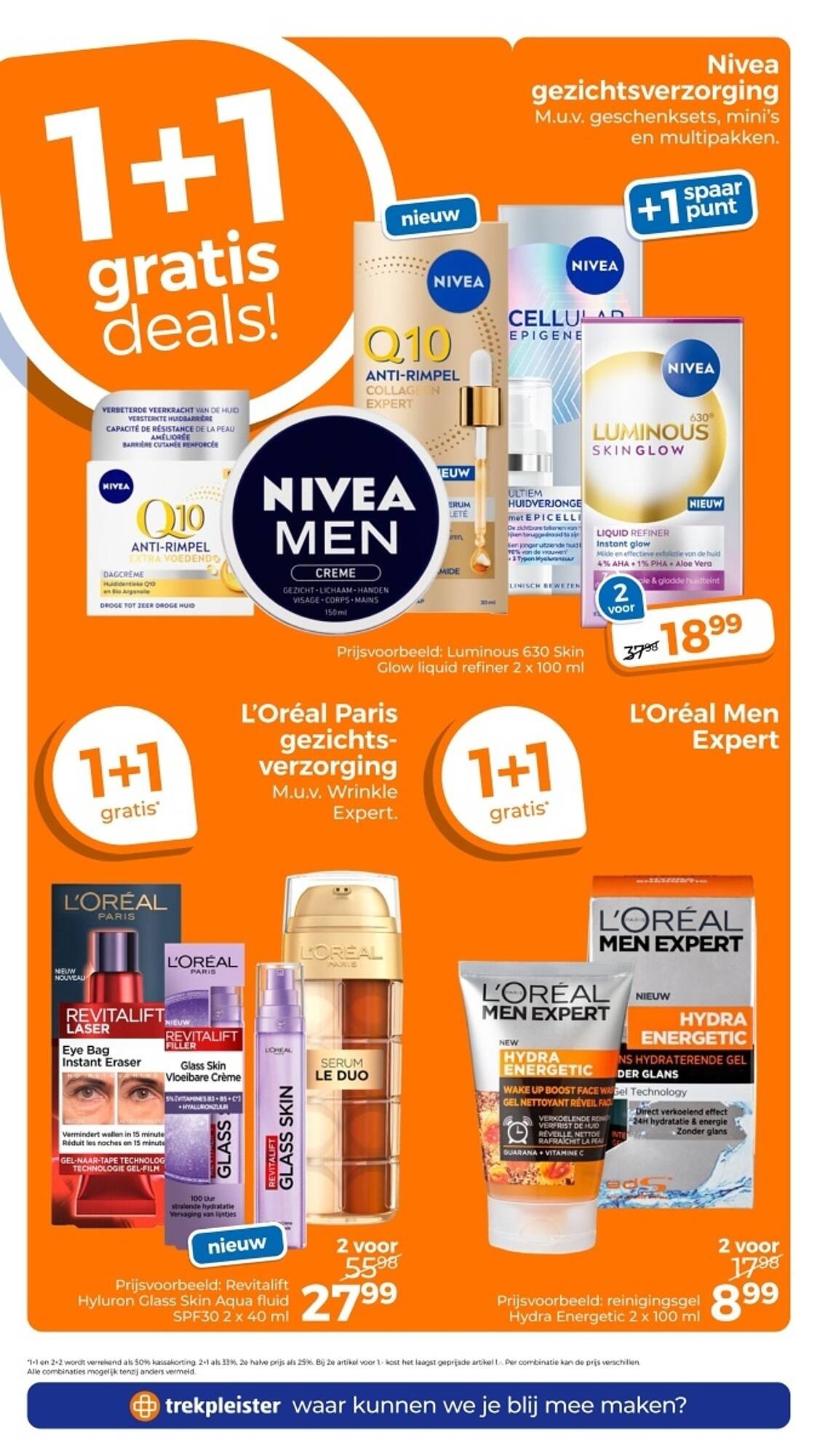 Trekpleister folder (2026-04-14 - 2026-04-19)