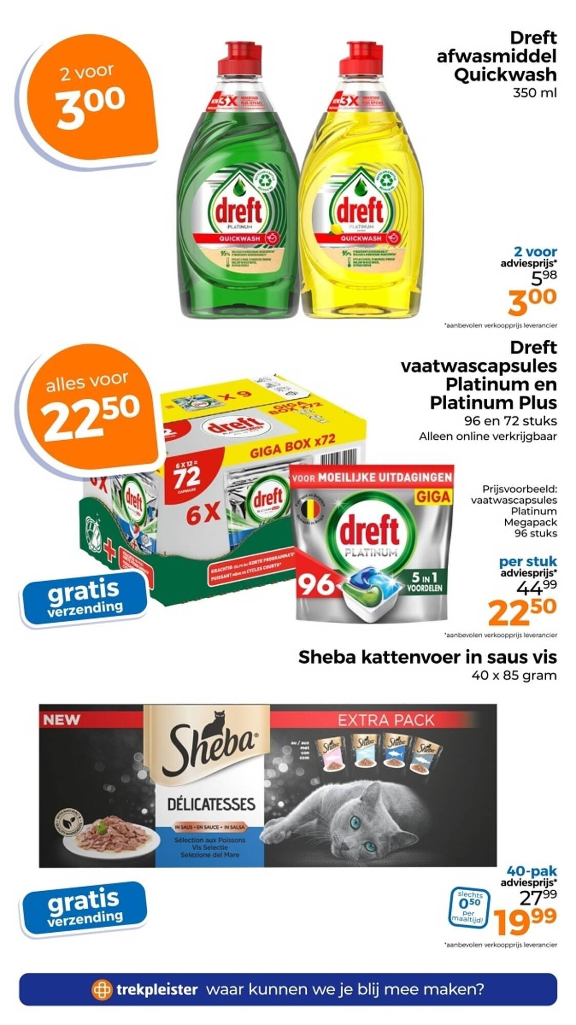 Trekpleister folder (2026-04-14 - 2026-04-19)