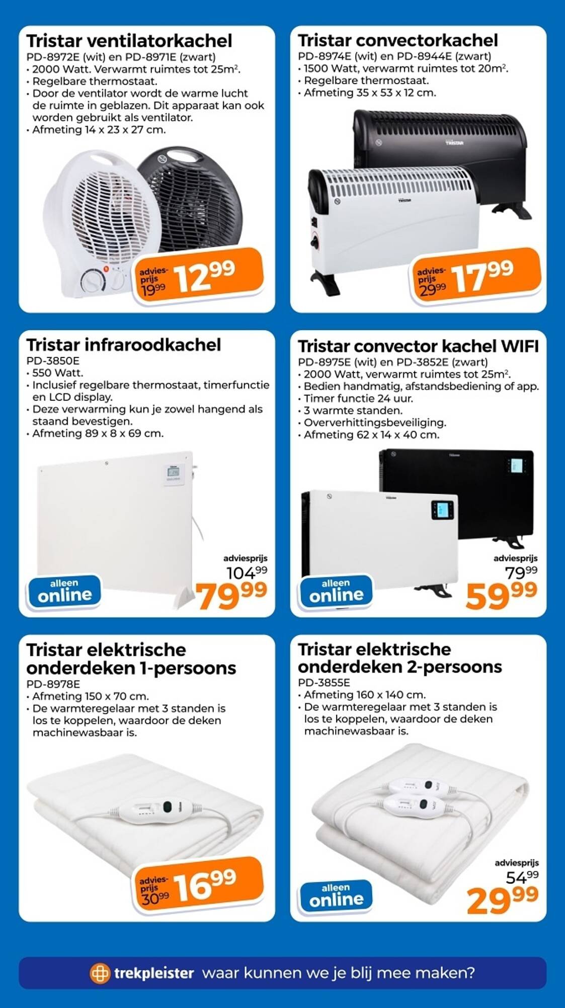 Trekpleister folder (2025-10-14 - 2025-10-26)