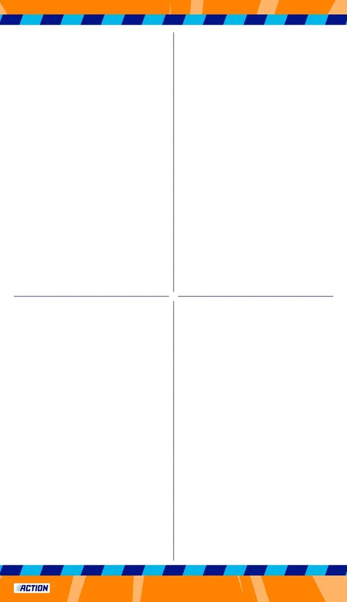 Action folder