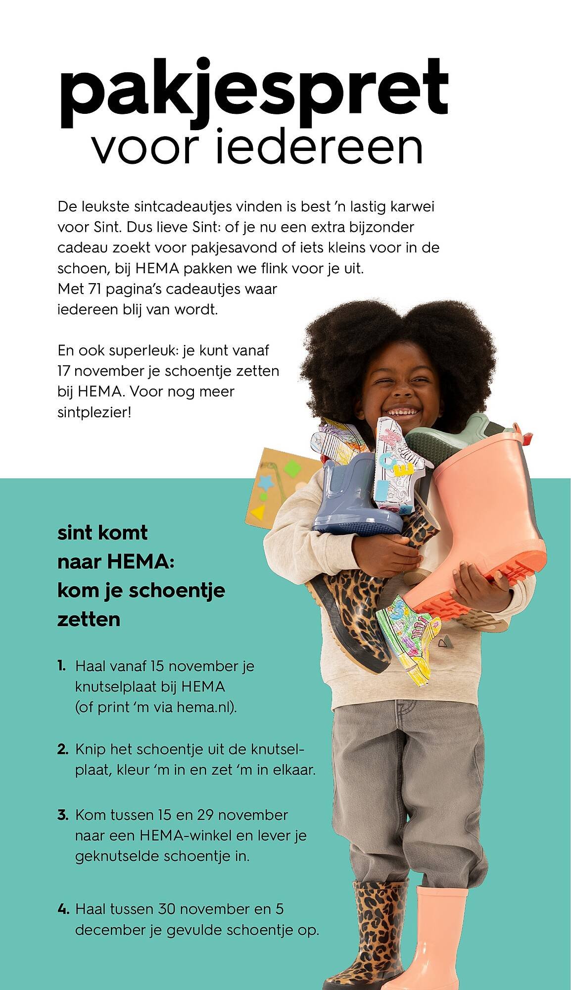 HEMA folder (2025-10-11 - 2025-12-05)