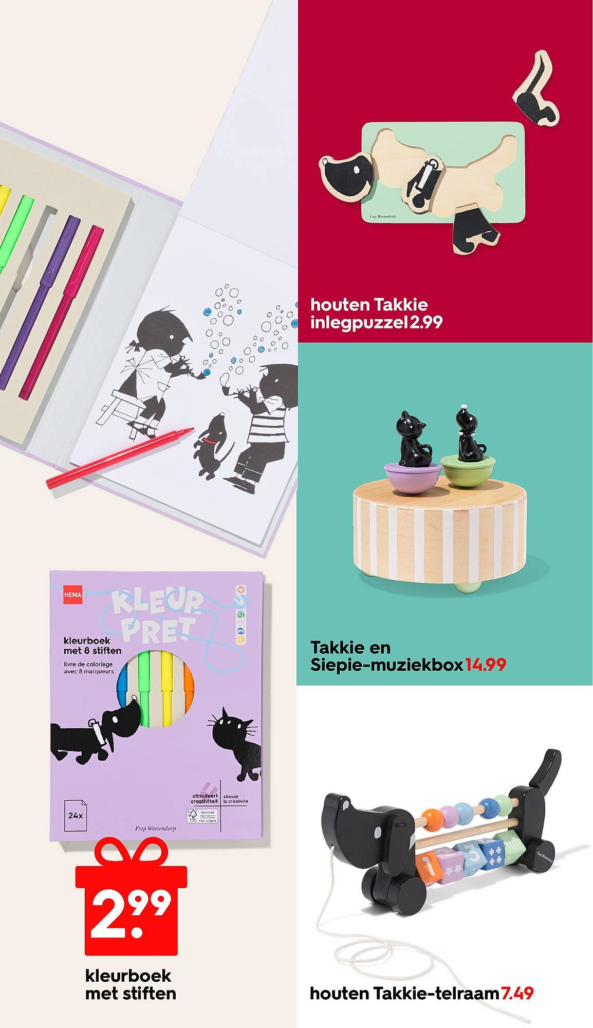 HEMA folder (2025-10-11 - 2025-12-05)