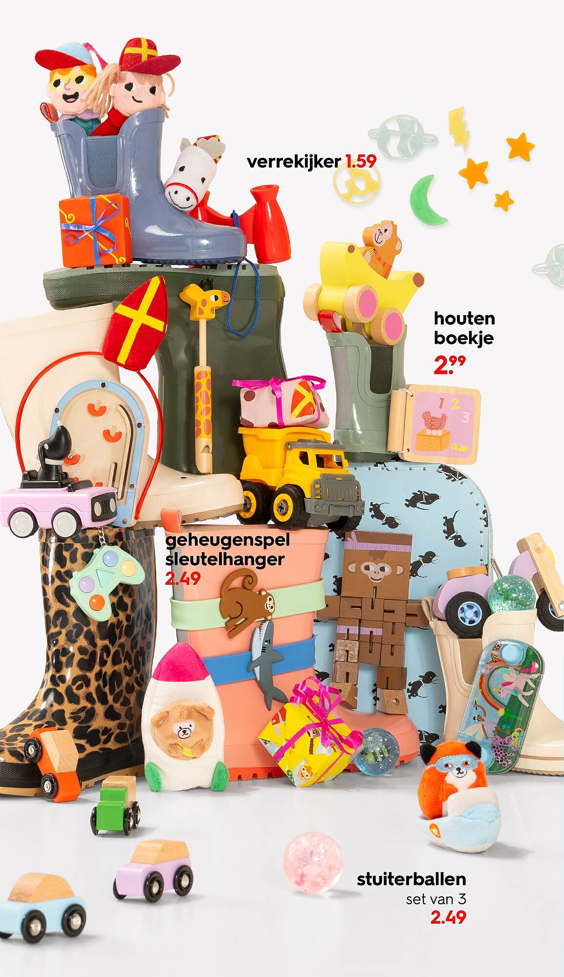 HEMA folder (2025-10-11 - 2025-12-05)