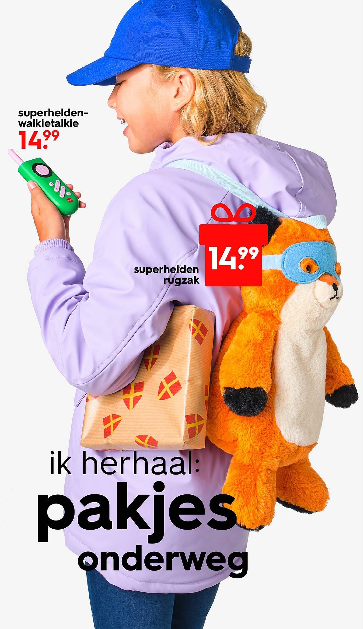 HEMA folder (2025-10-11 - 2025-12-05)