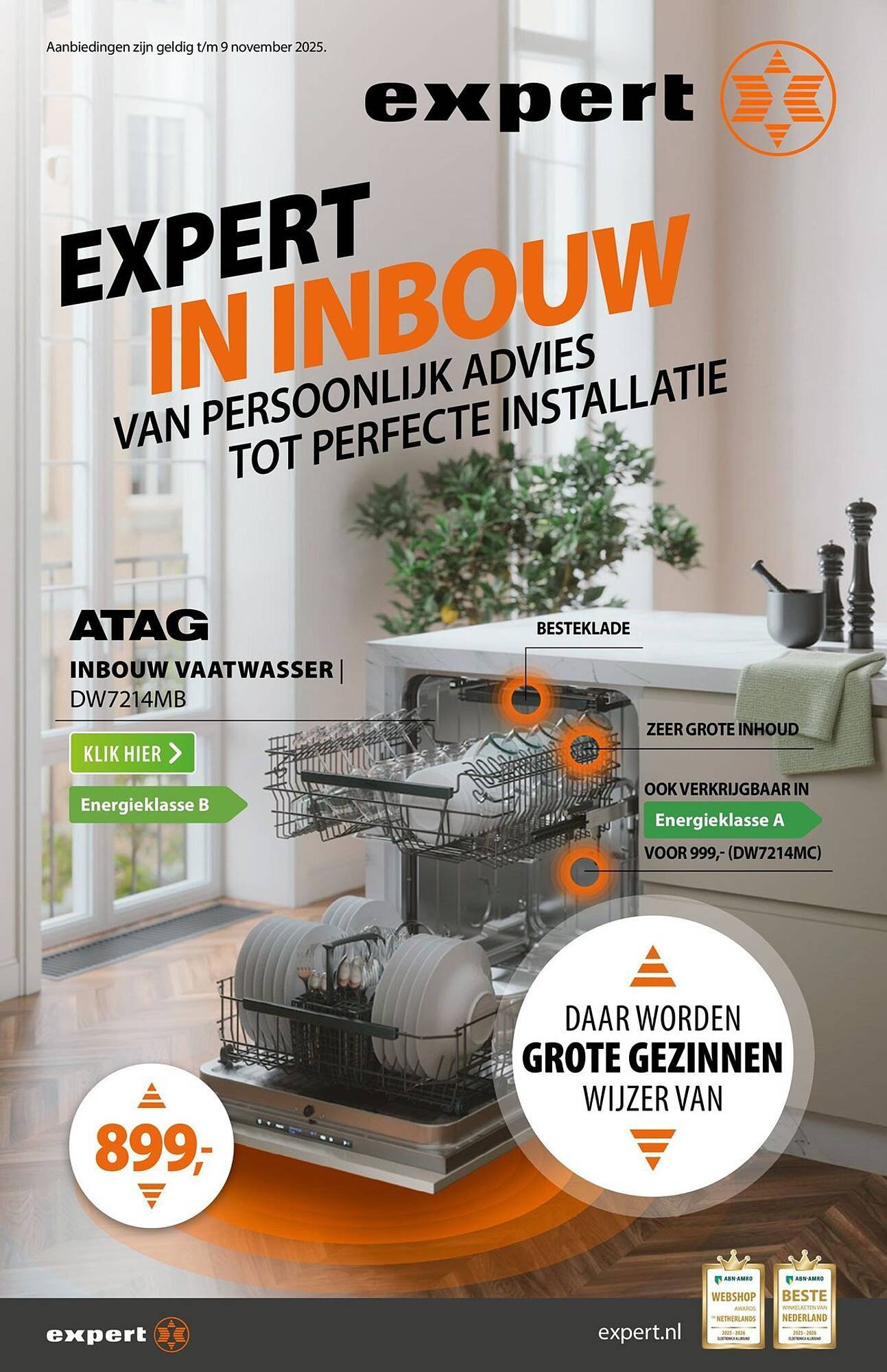 Expert folder (2025-11-03 - 2025-11-09)