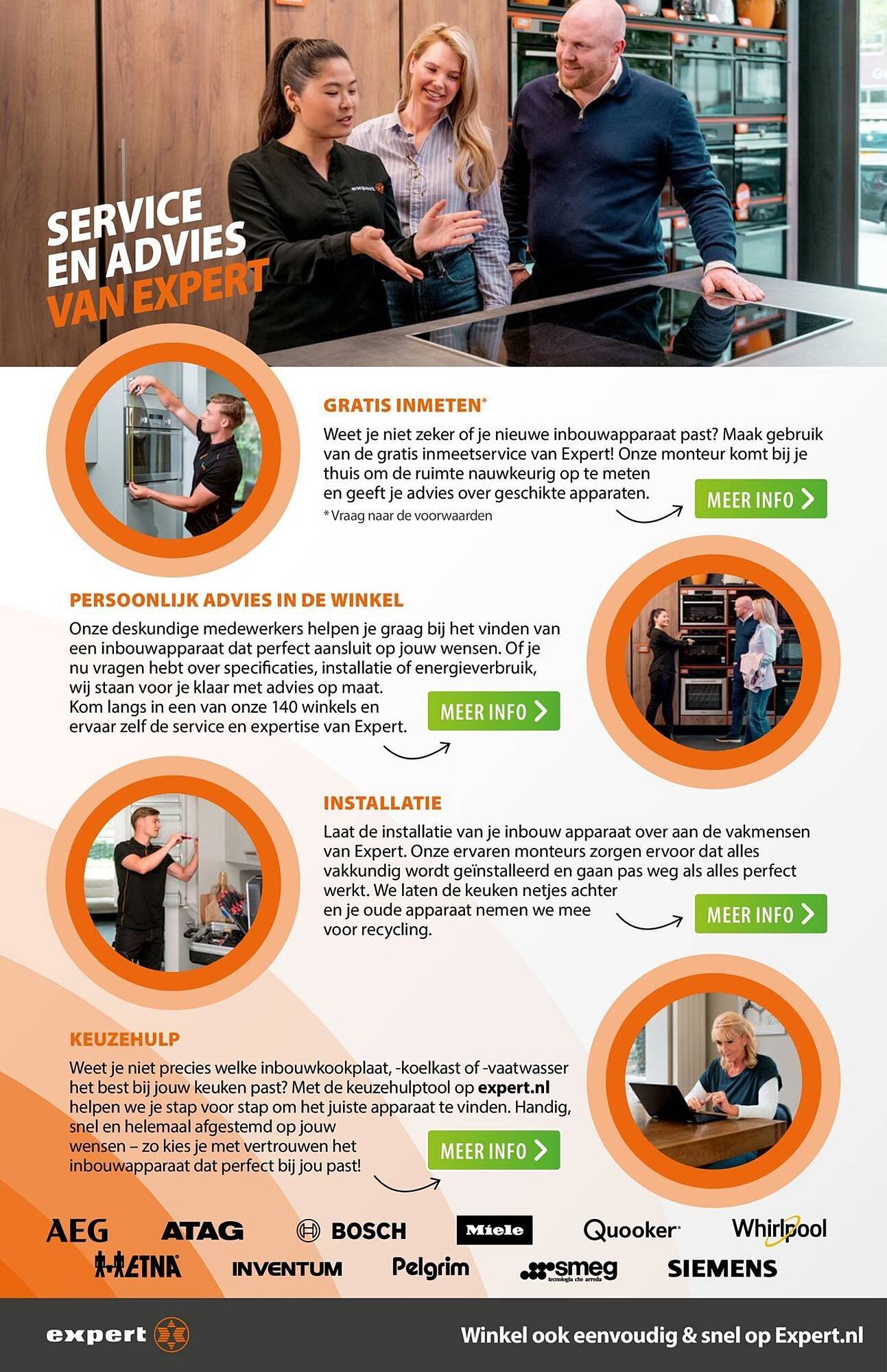 Expert folder (2025-11-03 - 2025-11-09)